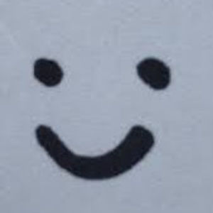 Meet your Posher, Violet